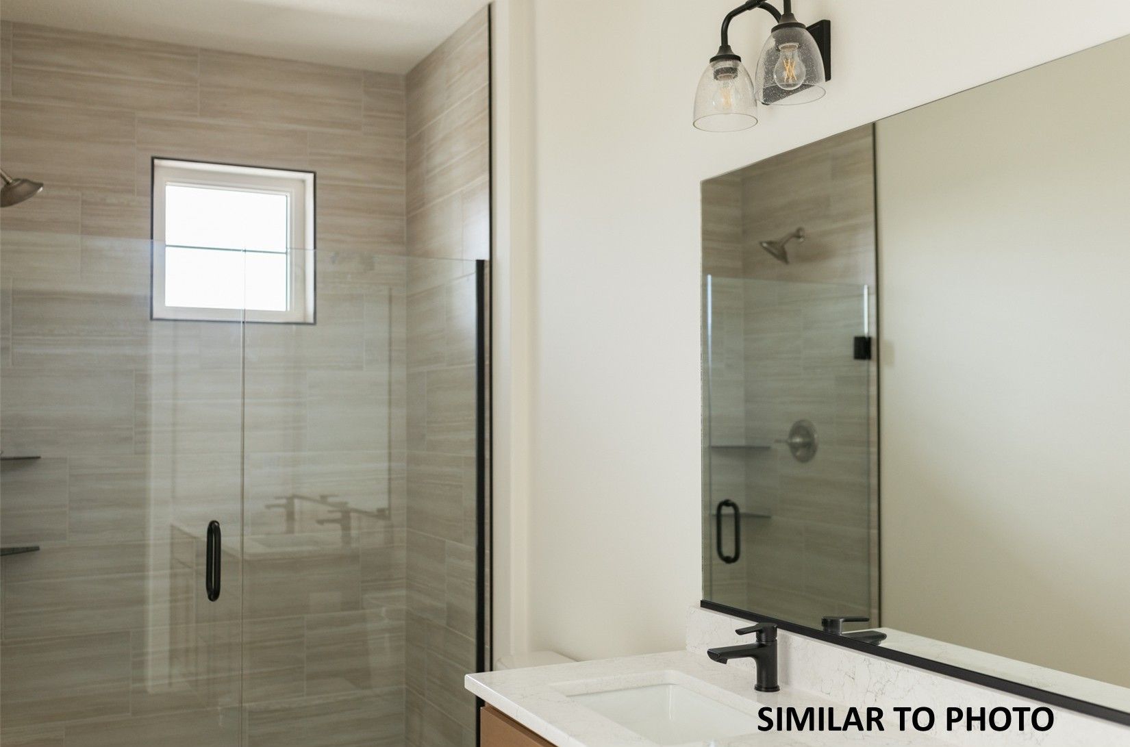 Listing Photo: Bathroom Similar To